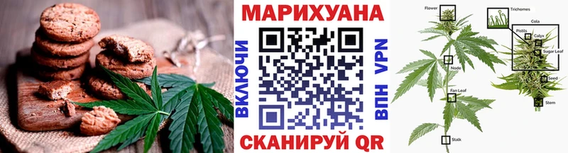 Cannafood конопля  купить  цена  MEGA зеркало  Бузулук 