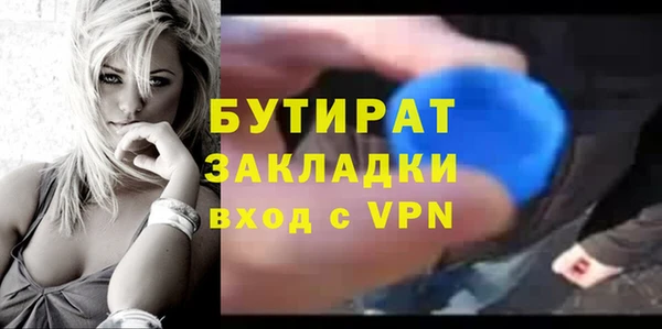 дживик Бородино