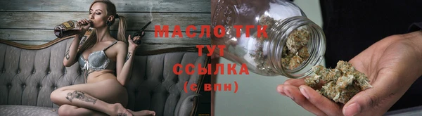 дживик Бородино