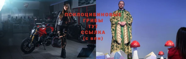 MDMA Premium VHQ Богородицк