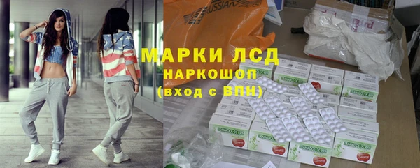 тгк Богданович